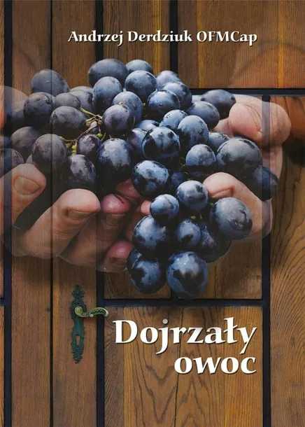dojrzaly-owoc