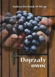 dojrzaly-owoc