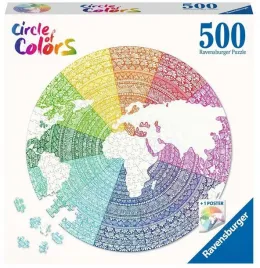 puzzle-500-mandala