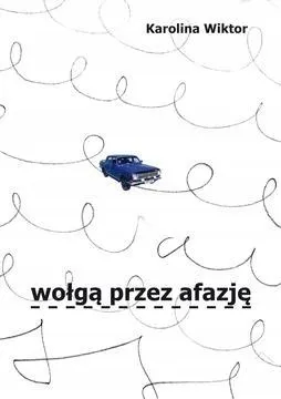 wolga-przez-afazje