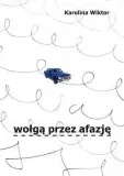 wolga-przez-afazje