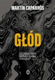 glod-w-2