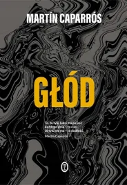 glod-w-2