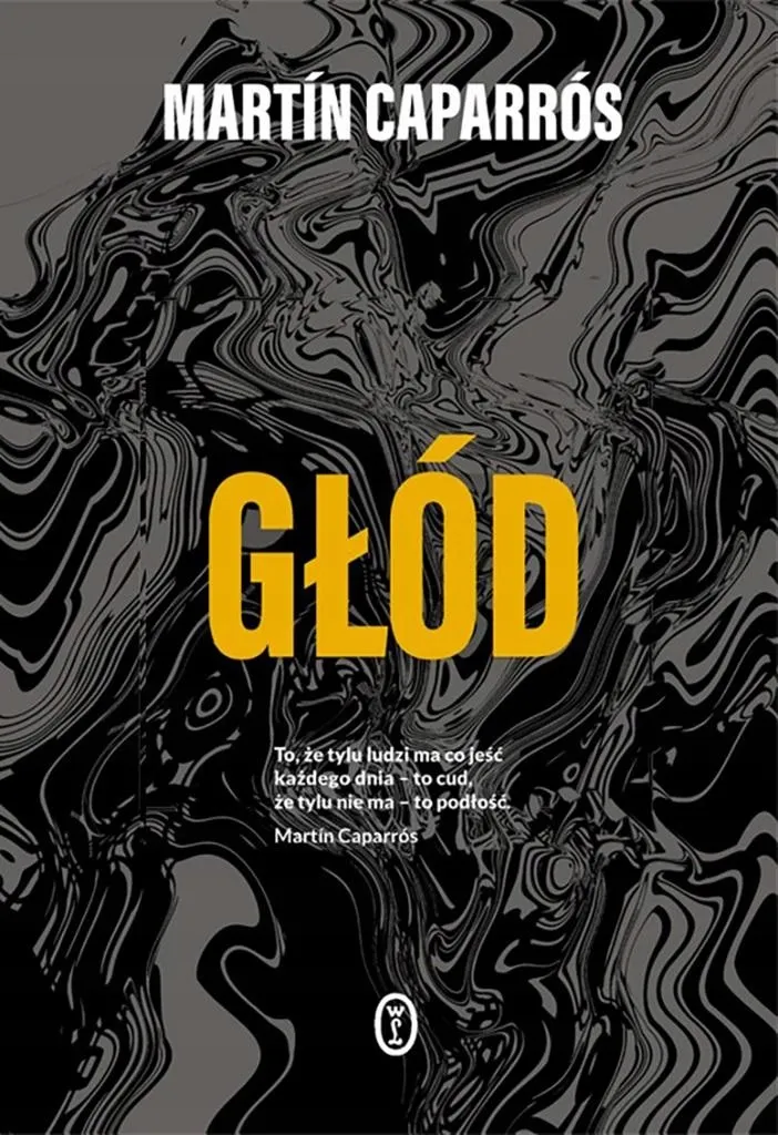 glod-w-2