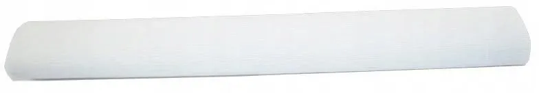 biblula-krepina-101-biala