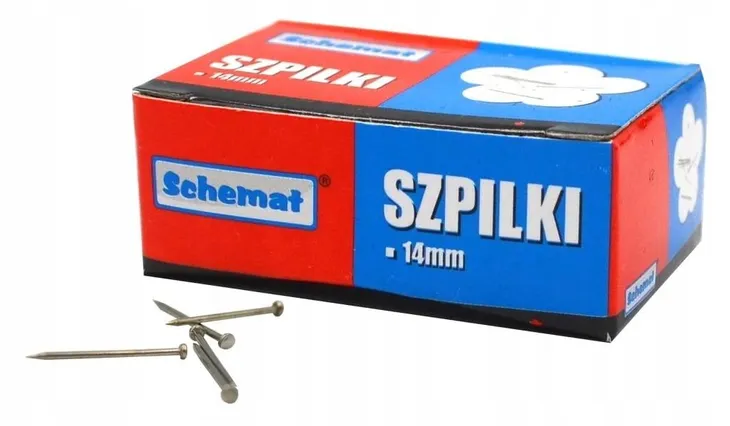 szpilki-14mm-30g