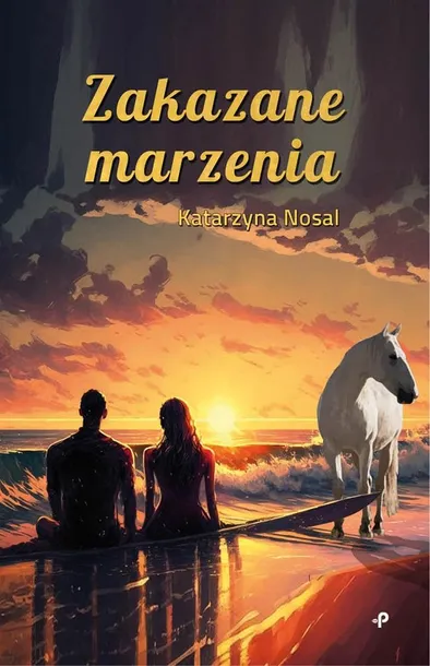zakazane-marzenia