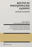 rzetelne-postepowanie-sadowe