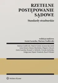 rzetelne-postepowanie-sadowe
