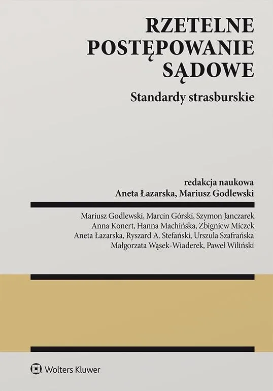 rzetelne-postepowanie-sadowe