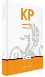 kp-kodeks-pracy