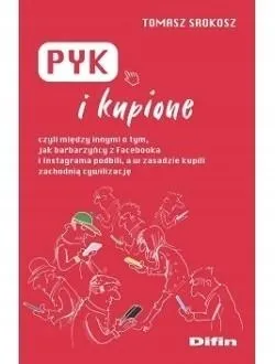 pyk-i-kupione