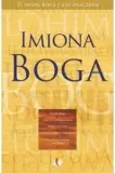 imiona-boga