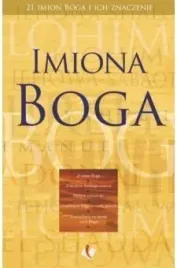 imiona-boga