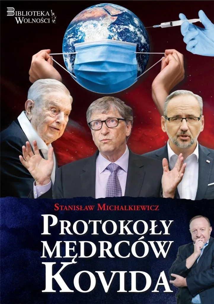 protokoly-medrcow-kowida