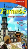 zamosc-multiprzewodnik