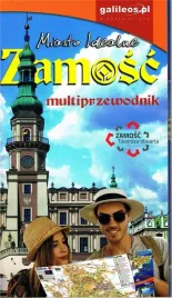 zamosc-multiprzewodnik
