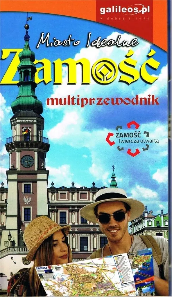 zamosc-multiprzewodnik