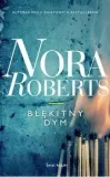blekitny-dym