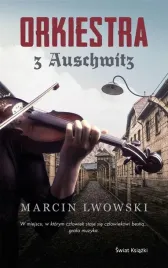 orkiestra-z-auschwitz