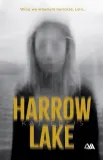 harrow-lake