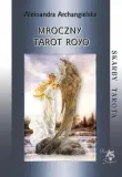 mroczny-tarot-royo