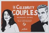 gra-karciana-memory-celebrity-couples