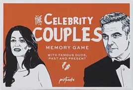 gra-karciana-memory-celebrity-couples