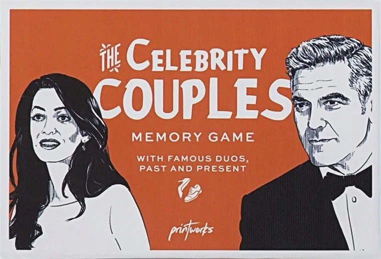 gra-karciana-memory-celebrity-couples