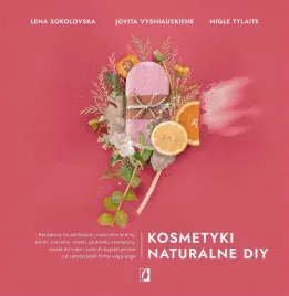 kosmetyki-naturalne-diy