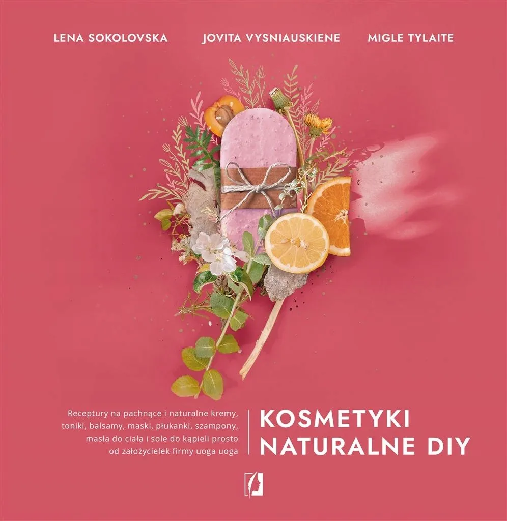kosmetyki-naturalne-diy