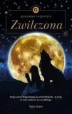zwilczona