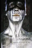 liczby-charona-w-3