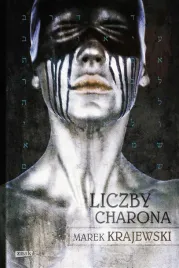 liczby-charona-w-3
