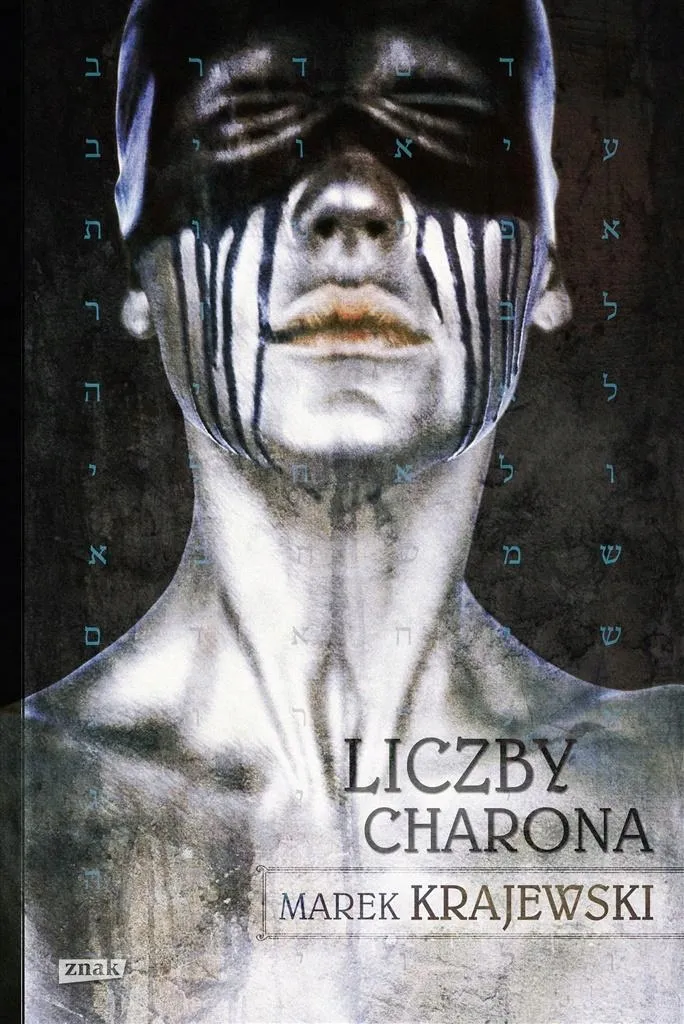liczby-charona-w-3