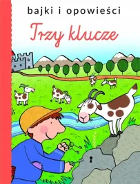 trzy-klucze
