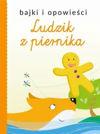 ludzik-z-piernika