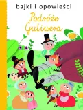 podroze-guliwera
