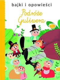 podroze-guliwera