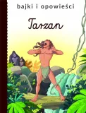 tarzan