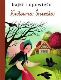 krolewna-sniezka