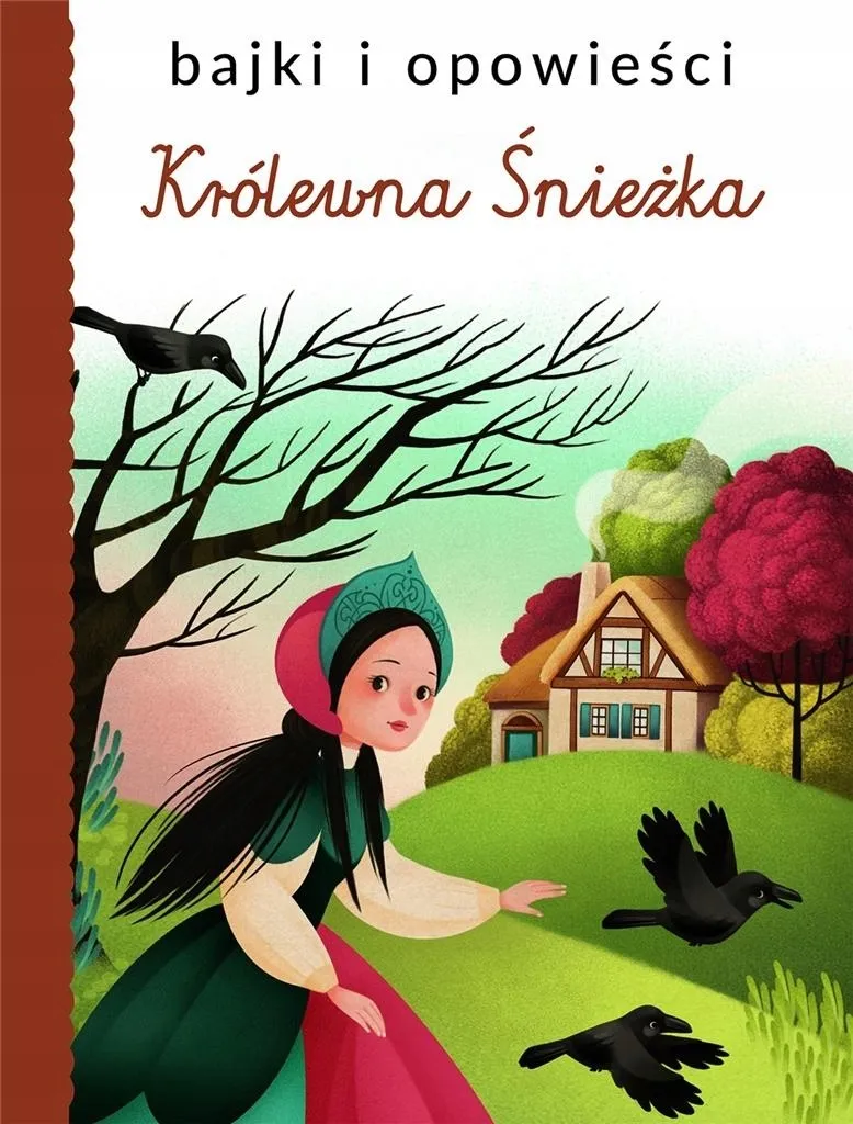 krolewna-sniezka