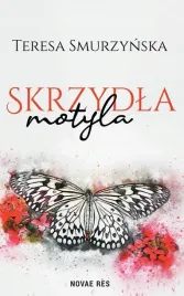 skrzydla-motyla