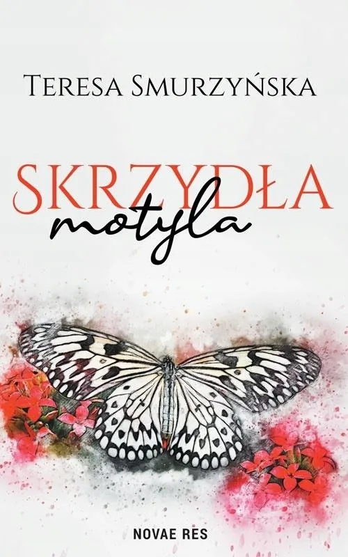 skrzydla-motyla
