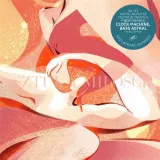 sztuka-milosci-cd