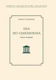 sila-do-ujarzmienia