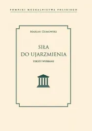 sila-do-ujarzmienia