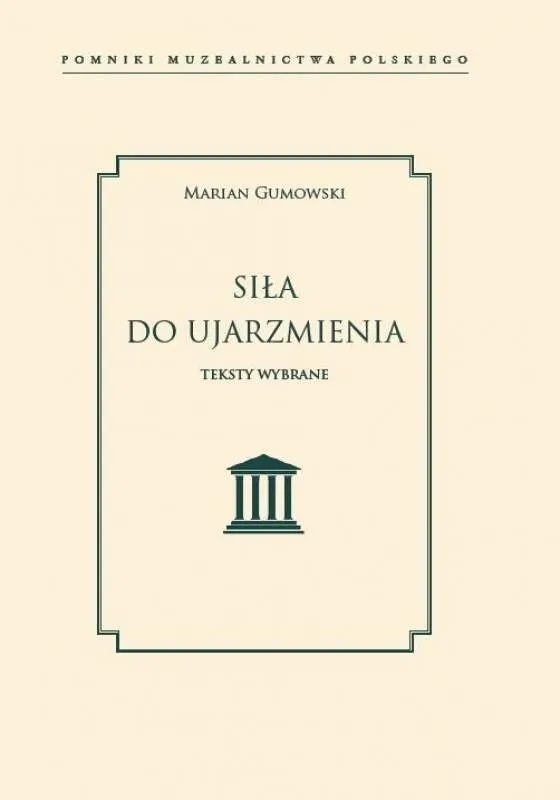 sila-do-ujarzmienia
