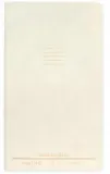 notes-linia-ivory