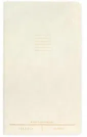 notes-linia-ivory